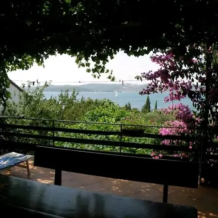 Kuca Sofija Sveti Petar (Zadar)