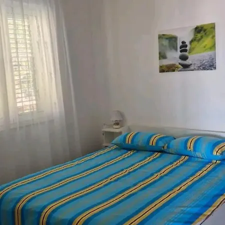 Kuca Sofija *