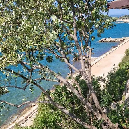 Kuca Sofija Hébergement de vacances *